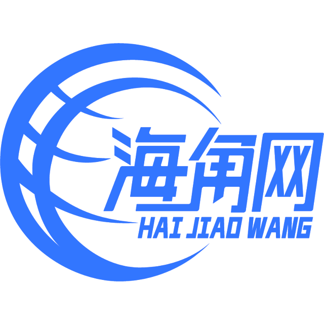 狂野的小蝴蝶